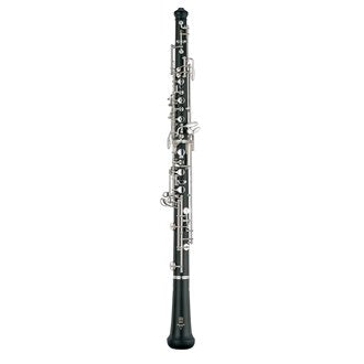 Yamaha YOB-241B-30 Oboe