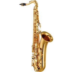 Yamaha YTS280 Tenor Saxophone