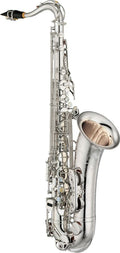 Yamaha YTS-875EX Bb Tenor Saxophone